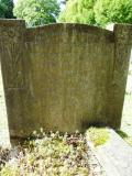 image of grave number 173409